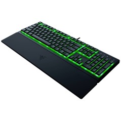 Razer Ornata V3 X Keyboard Usb